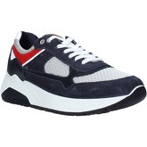 IgI CO  Sneaker 5131911