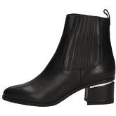 Albano  Stiefeletten 1018