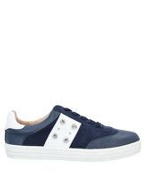 MARELLA Low Sneakers & Tennisschuhe