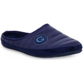 Grunland  Hausschuhe 38LECY BLU