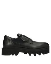 BRUNO BORDESE Schnürschuhe