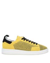 GOLDEN GOOSE DELUXE BRAND Low Sneakers & Tennisschuhe