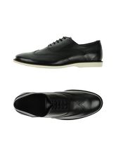 HOGAN Low Sneakers & Tennisschuhe