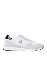 LE COQ SPORTIF Low Sneakers & Tennisschuhe