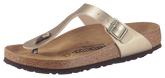 Birkenstock Zehentrenner GIZEH