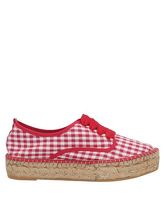 GAIMO Espadrilles