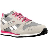 Reebok Sport  Sneaker GL1500