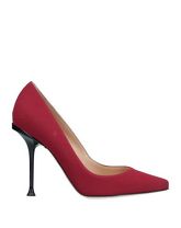 SERGIO ROSSI Pumps