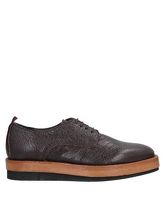 MOMA Schnürschuhe