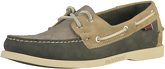 Sebago Bootsschuh Leder