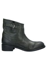 KEB Stiefeletten