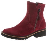 Gabor Stiefelette Genua