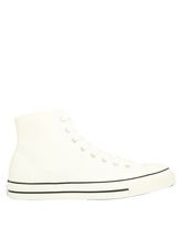 CONVERSE High Sneakers & Tennisschuhe