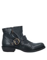 FIORENTINI+BAKER Stiefeletten