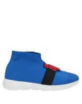 JOSHUA*S Low Sneakers & Tennisschuhe