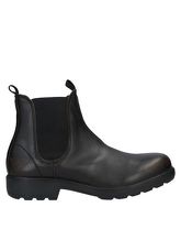 DOCKSTEPS Stiefeletten