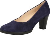 Gabor Pumps Leder