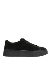 VINCE. Low Sneakers & Tennisschuhe