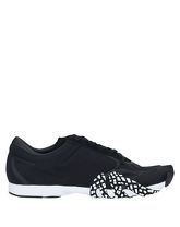 Y-3 Low Sneakers & Tennisschuhe