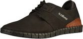 s.Oliver Sneaker Leder/Textil
