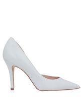 GENEVE Pumps