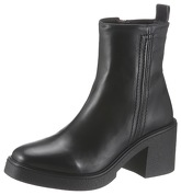 Marc O'Polo Stiefelette KENOVA