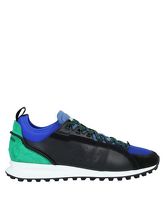 DSQUARED2 Low Sneakers & Tennisschuhe