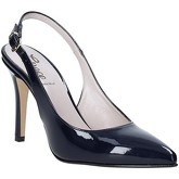 Grace Shoes  Pumps 038003