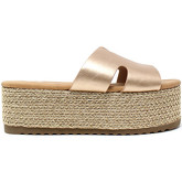 Exé Shoes  Espadrilles I47005343546