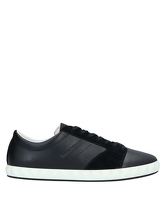 EMPORIO ARMANI Low Sneakers & Tennisschuhe