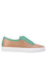 RODO Low Sneakers & Tennisschuhe