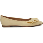 Montevita  Ballerinas 64411