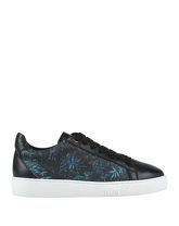 PINKO Low Sneakers & Tennisschuhe