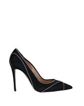 AQUAZZURA Pumps