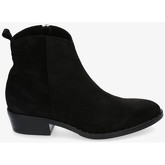 Paula Urban  Stiefeletten 9-527