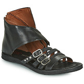 Airstep / A.S.98  Sandalen RAMOS HIGH