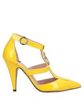 BOUTIQUE MOSCHINO Pumps