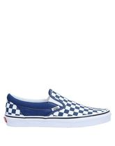 VANS Low Sneakers & Tennisschuhe