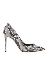 CASADEI Pumps