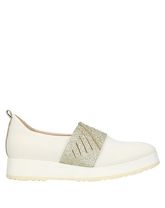 LORENZO MARI Low Sneakers & Tennisschuhe