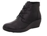 Legero Schnürstiefelette DIVINE