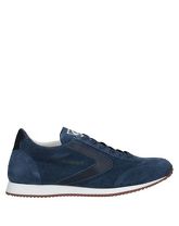 VALSPORT Low Sneakers & Tennisschuhe