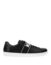 KARL LAGERFELD Low Sneakers & Tennisschuhe