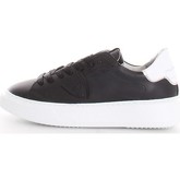 Philippe Model  Sneaker BTLD V005