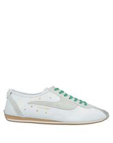 SAINT LAURENT Low Sneakers & Tennisschuhe