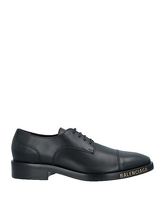 BALENCIAGA Schnürschuhe