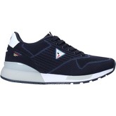 Navigare  Sneaker NAM013607