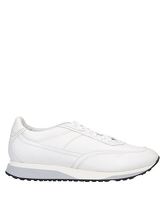 SANTONI Low Sneakers & Tennisschuhe