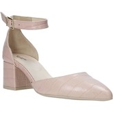 NeroGiardini  Pumps E012022DE
