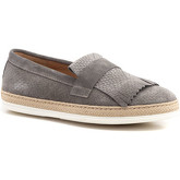 Diluis  Herrenschuhe 57760
